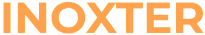 Inoxter