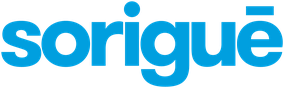 Sorigué