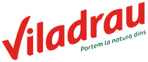 Viladrau