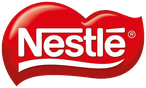 Nestlé