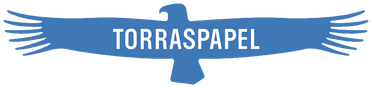 Torraspapel