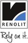 Renolit