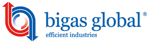 Bigas Global