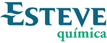Esteve Química
